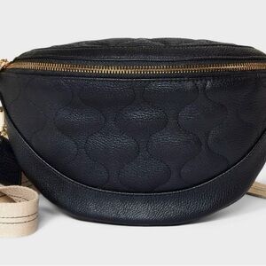 Universal Thread belt bag